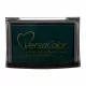 VersaColor Pigment Stempelkissen - Winter Green