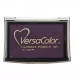 VersaColor Pigment Stempelkissen - Grape