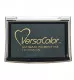 VersaColor Pigment Stempelkissen - Charcoal