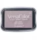 VersaColor Pigment Stempelkissen - Misty Mauve