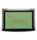 VersaColor Pigment Stempelkissen - Sage