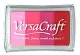 VersaCraft Ink Pad - Pink Shade