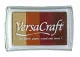 VersaCraft Ink Pad - Brown Shade