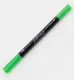 Fabrico Marker - Spring Green