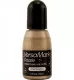 VersaMark Inker - Dazzle Champagne