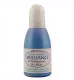 Brilliance Inker - Pearlescent Sky Blue