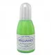 Brilliance Inker - Pearlescent Lime