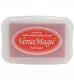 VersaMagic Stempelkissen - Red Magic