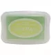 VersaMagic Stempelkissen - Key Lime