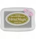 VersaMagic Stempelkissen - Spanish Olive