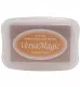 VersaMagic Stempelkissen - Pumpkin Spice