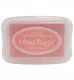 VersaMagic Stempelkissen - Pink Grapefruit