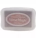 VersaMagic Stempelkissen - Malted Mauve