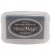 VersaMagic Stempelkissen - Midnight Black