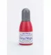 VersaMagic Inker - Red Magic