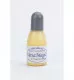 VersaMagic Inker - Thatched Straw