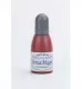 VersaMagic Inker - Red Brick