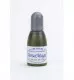 VersaMagic Inker - Hint Of Pesto