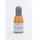 VersaMagic Inker - Pumpkin Spice