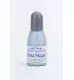 VersaMagic Inker - Aspen Mist