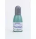 VersaMagic Inker - Oasis Green
