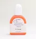 VersaColor Inker - Orange