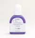 VersaColor Inker - Violet