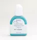 VersaColor Inker - Turquoise