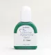 VersaColor Inker - Green