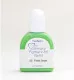 VersaColor Inker - Fresh Green