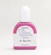 VersaColor Inker - Opera Pink