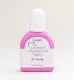 VersaColor Inker - Orchid