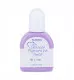 VersaColor Inker - Lilac