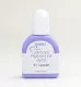VersaColor Inker - Lavender