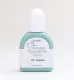 VersaColor Inker - Celadon