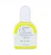 VersaColor Inker - Citron