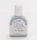 VersaColor Inker - Polar Blue