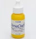 VersaCraft Inker - Lemon Yellow