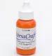 VersaCraft Inker - Tangerine