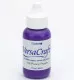 VersaCraft Inker - Peony Purple