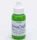 VersaCraft Inker - Spring Green