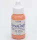 VersaCraft Inker - Apricot
