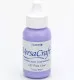 VersaCraft Inker - Pale Lilac