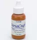 VersaCraft Inker - Autumn Leaf