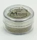 Mboss Embossing Puder - Gold