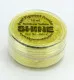 Shine Pearl Pigment Puder - Rainbow Yellow