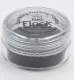 Sparkling Flocking Powder - Black