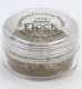 Sparkling Flocking Powder - Brown