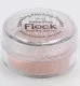 Sparkling Flocking Powder - Baby Pink