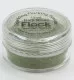 Sparkling Flocking Powder - Dark Green